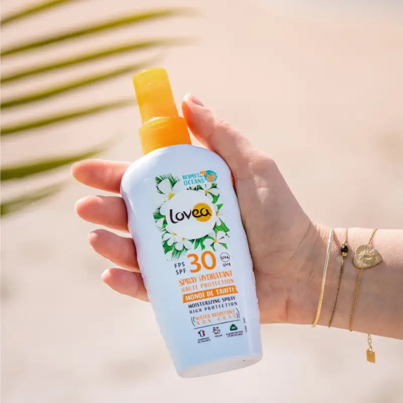 spray 30 1