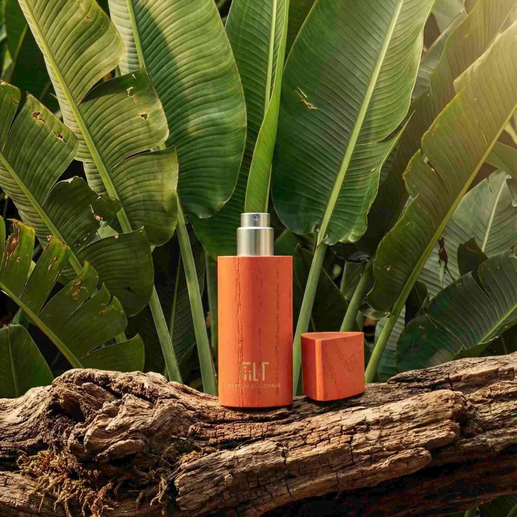 waka madagascar eau de parfum 2828912