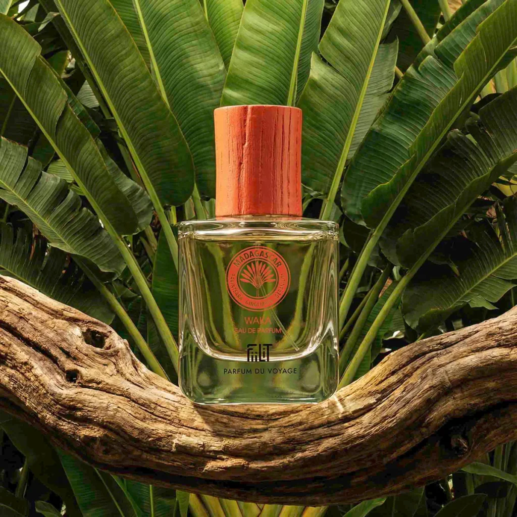 waka madagascar eau de parfum 3535007