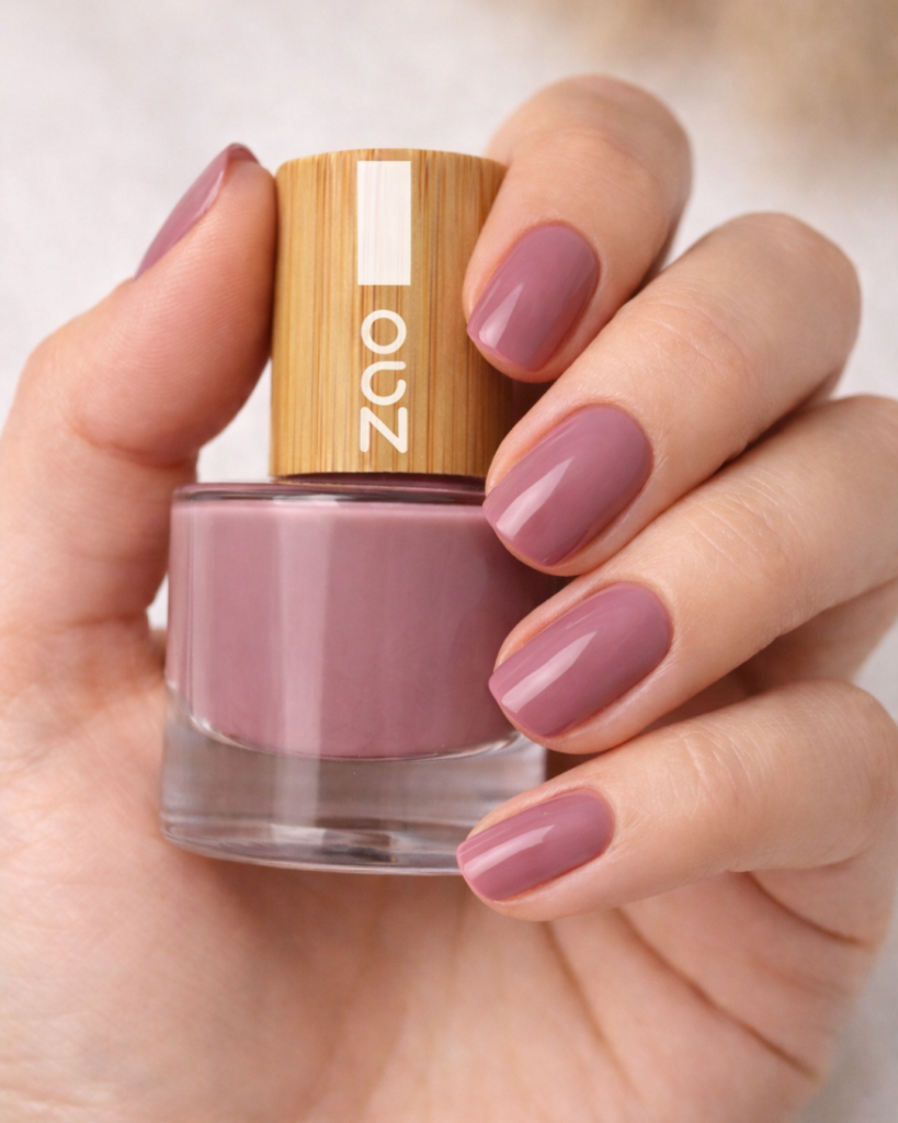 zao 655