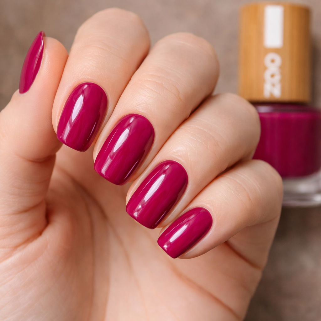 zao 663