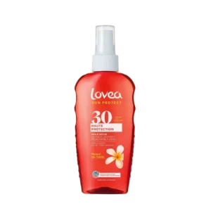 2003104 huile seche solaire spf 30 lovea packshot 1