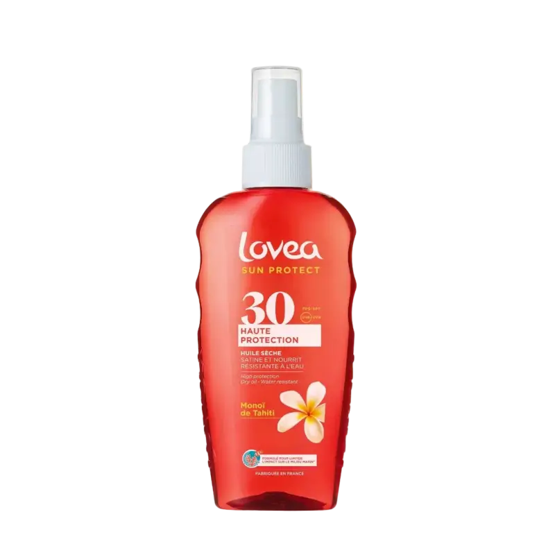 2003104-huile-seche-solaire-spf-30-lovea-packshot (1) 2003104 huile seche solaire spf 30 lovea packshot 1