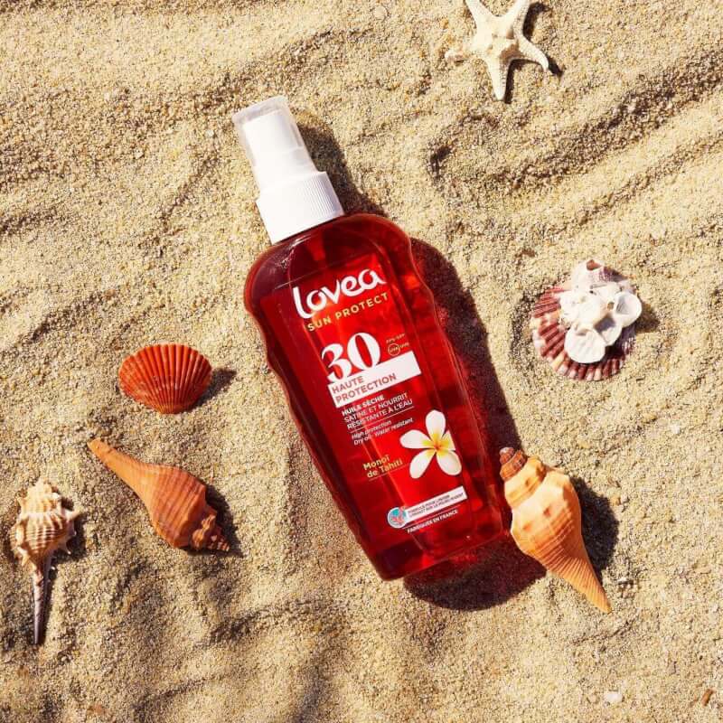 2003104-huile-seche-solaire-spf-30-lovea-produit-compressed 2003104 huile seche solaire spf 30 lovea produit compressed