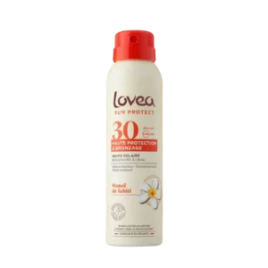 2005115 brume solaire spf 30 lovea packshot 250fee6f 2287 43b0 ae2d 4d89506f7440 1