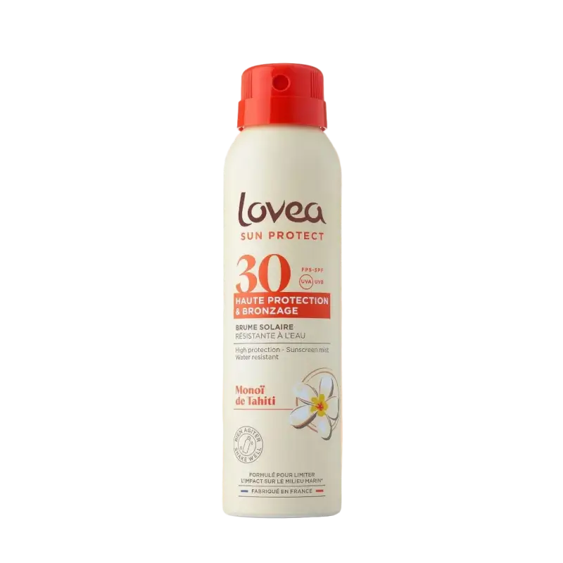2005115-brume-solaire-spf-30-lovea-packshot_250fee6f-2287-43b0-ae2d-4d89506f7440 (1) 2005115 brume solaire spf 30 lovea packshot 250fee6f 2287 43b0 ae2d 4d89506f7440 1