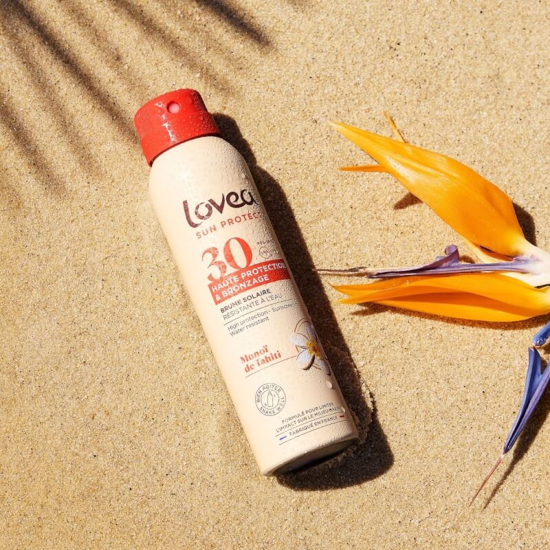 2005115-brume-solaire-spf-30-lovea-produit 2005115 brume solaire spf 30 lovea produit