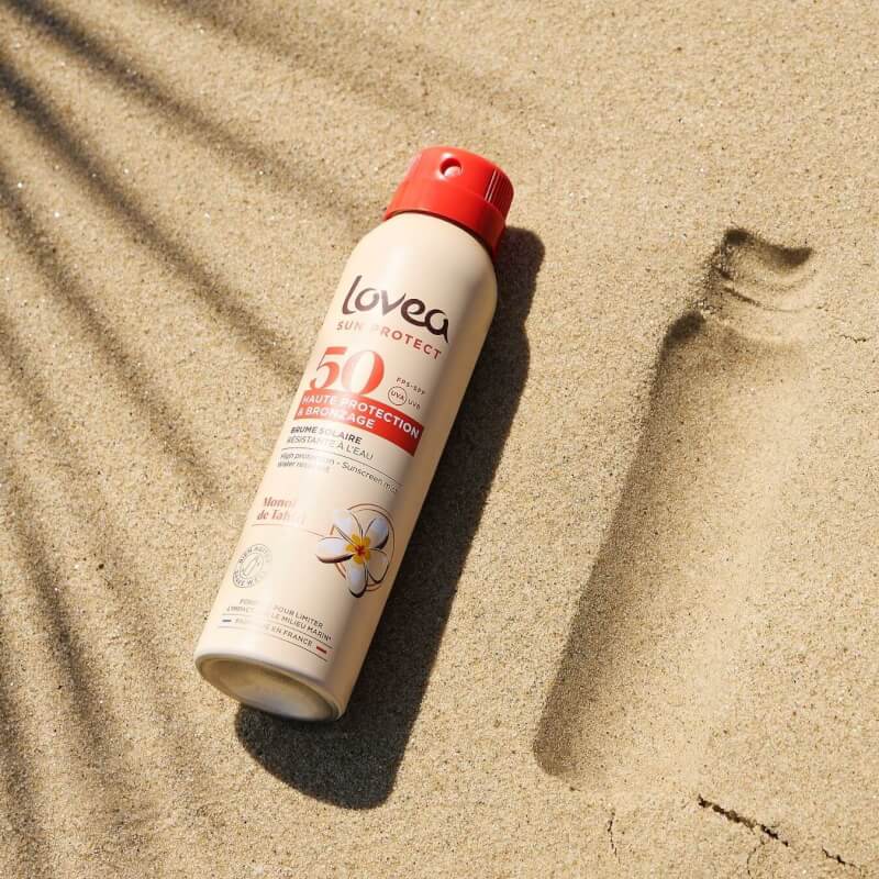 2005122-brume-solaire-fps-50-lovea-produit_1 2005122 brume solaire fps 50 lovea produit 1