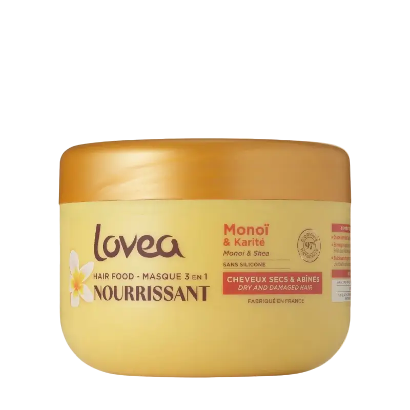 2008224-masque-cheveux-3-en-1-nourrissant-lovea-packshot (1) 2008224 masque cheveux 3 en 1 nourrissant lovea packshot 1