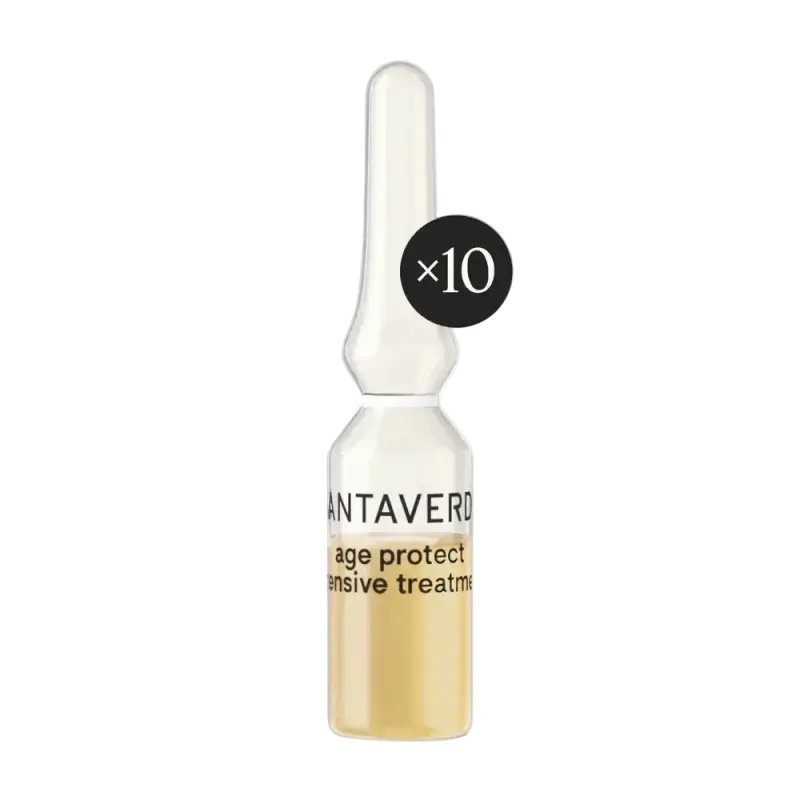 250605-SV_Produkt-AP-10x1ml_age_protect_intensive_treatment-01_ceec0bac-774b-45af-a796-d6291a5940d5 (1) 250605 SV Produkt AP 10x1ml age protect intensive treatment 01 ceec0bac 774b 45af a796 d6291a5940d5 1