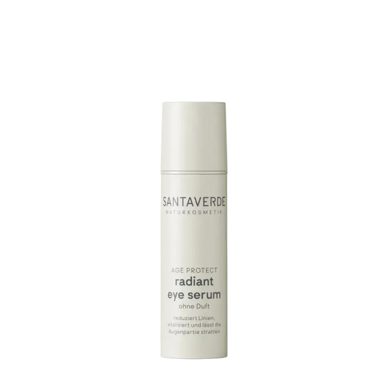 250820 SV Produkt AP 30ml radiant eye serum 01 1