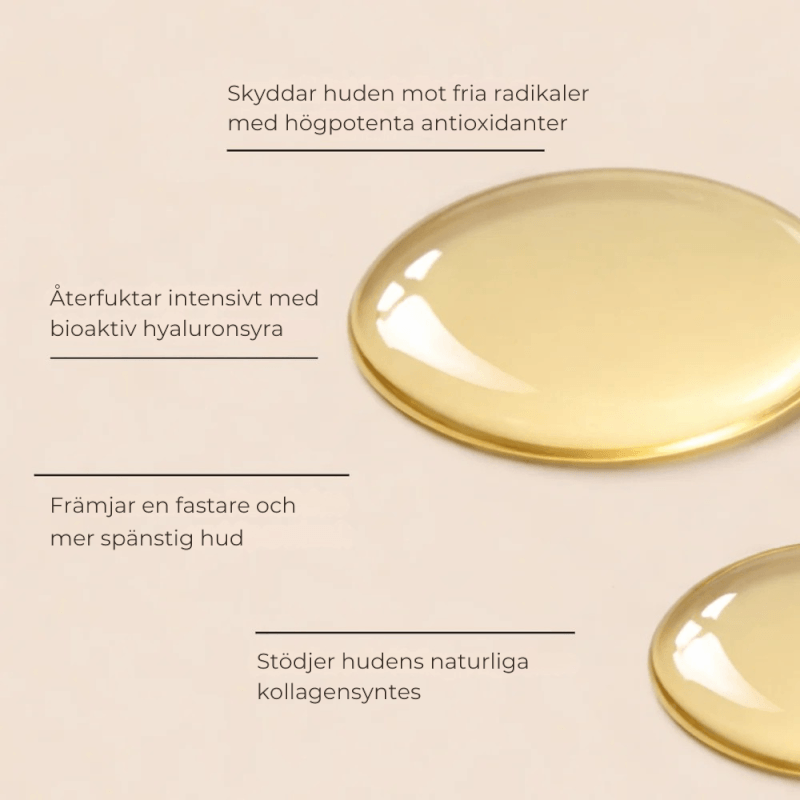 age-pro-treatment-punkter age pro treatment punkter