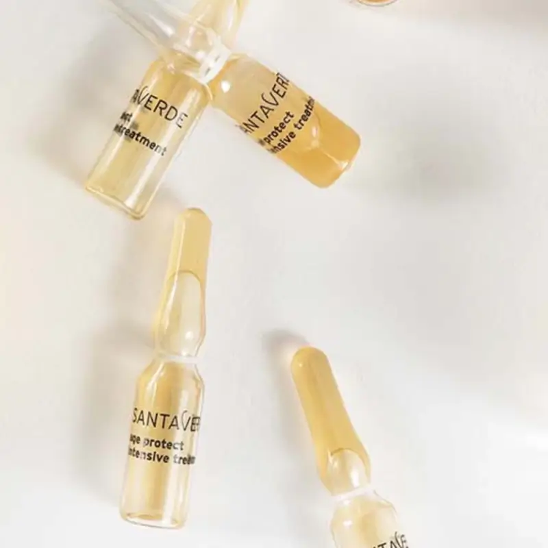 age_protect_intensive_treatment age protect intensive treatment