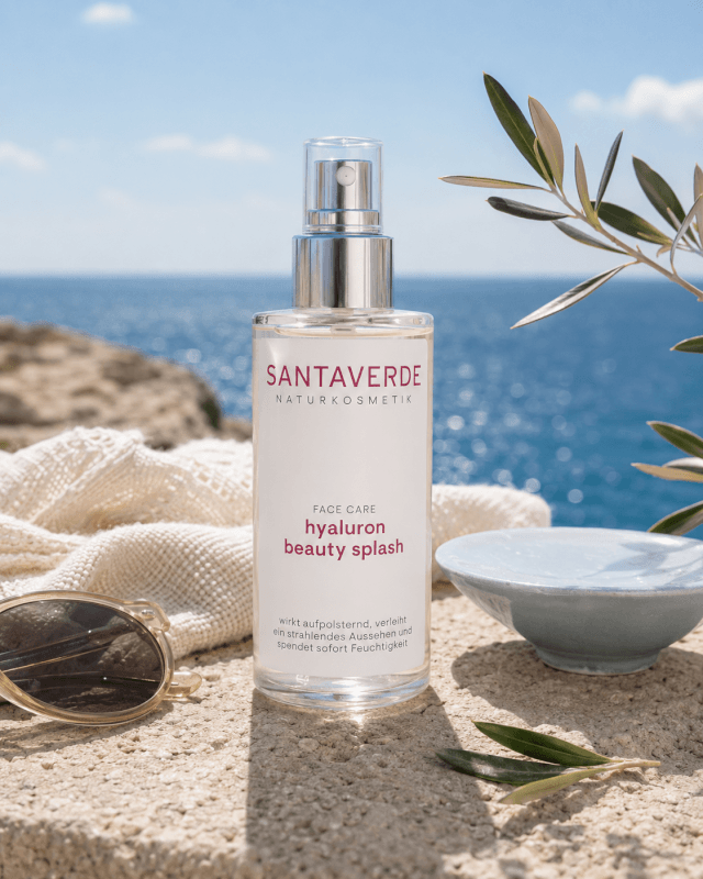 hyaluron beauty splash-lifestyle hyaluron beauty splash lifestyle