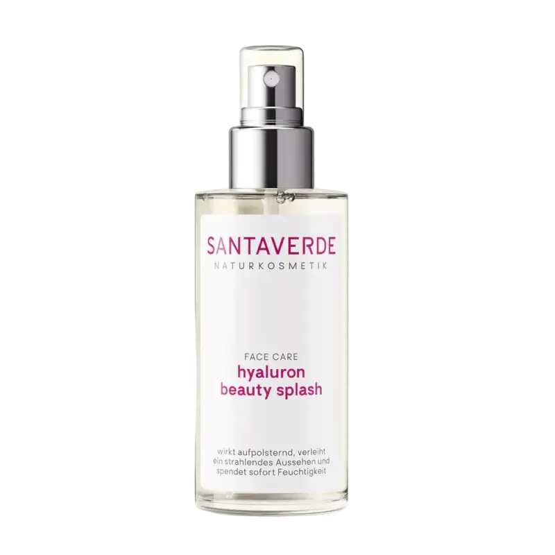 hyaluronbeautysplash (1) hyaluronbeautysplash 1