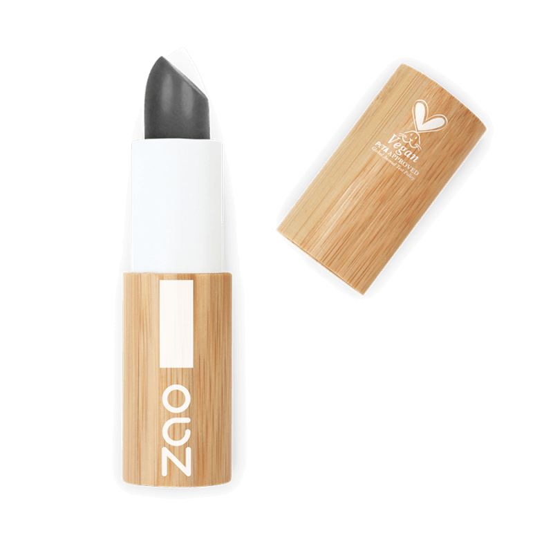Color Twist Lip Balm Stick 1 Color Twist Lip Balm Stick