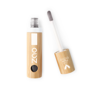 ZAO Makeup 29 Color Twist Liquid Lip Balm