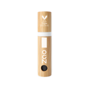 Color Twist Liquid Lip Balm - Bamboo