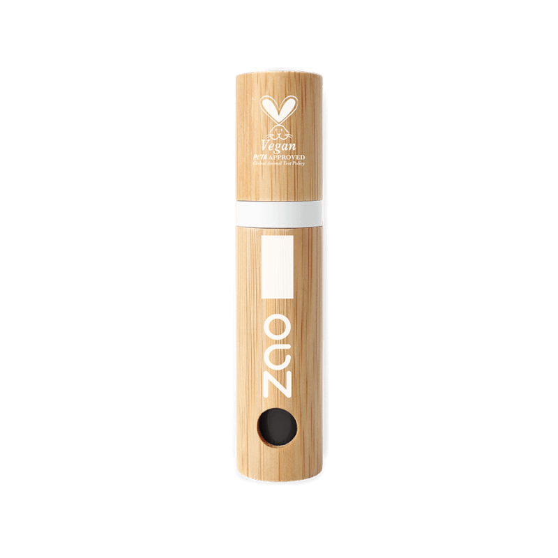 Color Twist Liquid Lip Balm 3 Color Twist Liquid Lip Balm - Bild 3