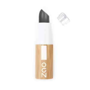 Tester Color Twist Lip Balm Stick