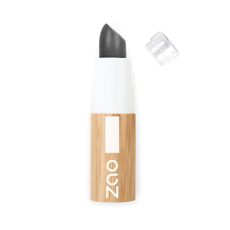 Tester Color Twist Lip Balm Stick 1 Tester Color Twist Lip Balm Stick