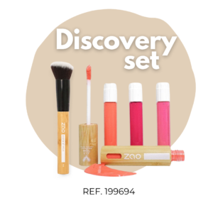 199694 discovery set