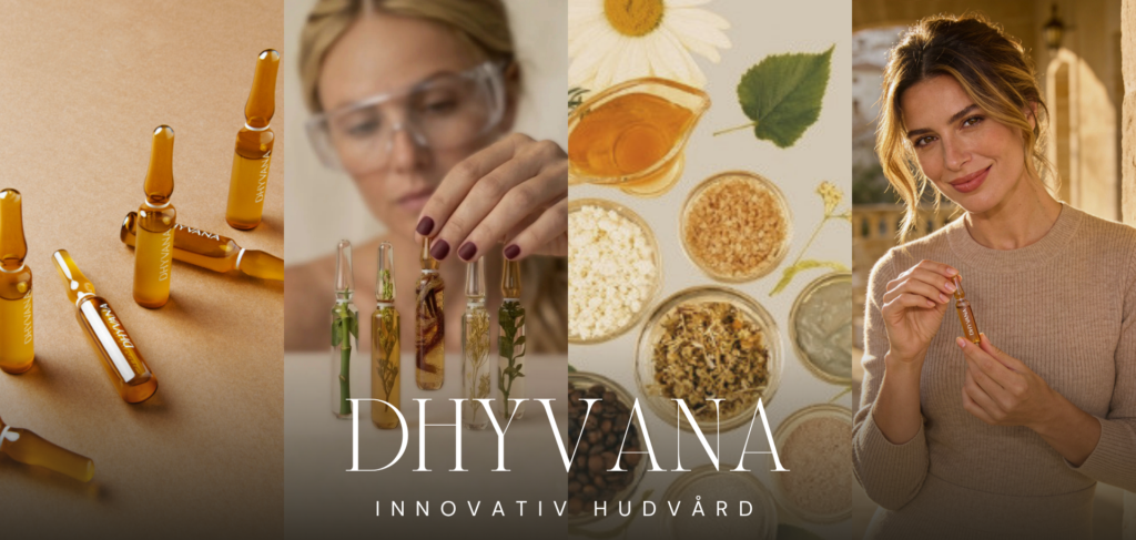 dhyvana mail