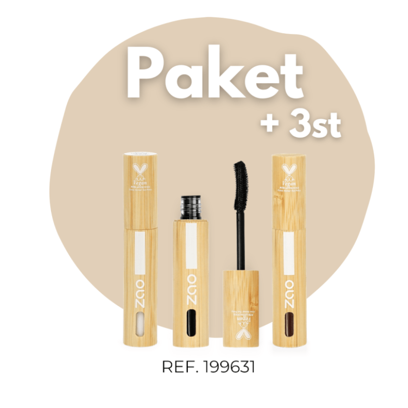 199631-paket