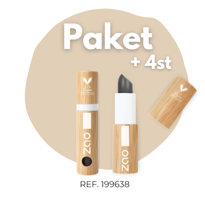 199638-paket