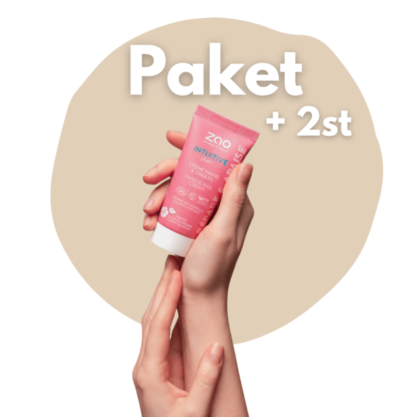 199648-paket