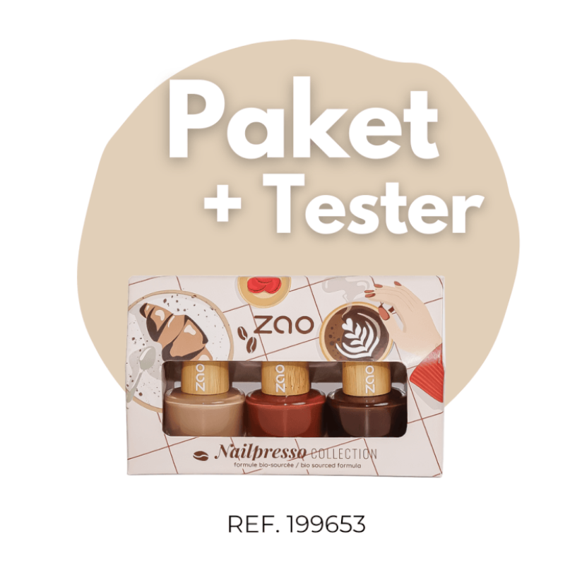 199653 paket