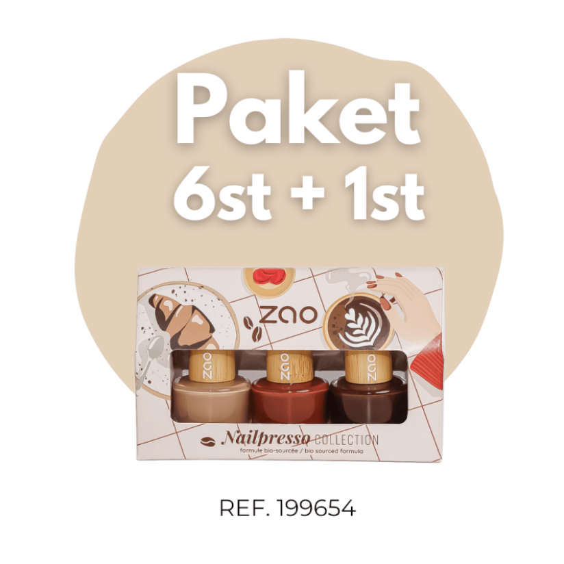 199654 paket