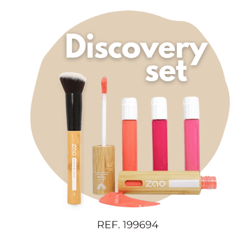 199694-discovery set