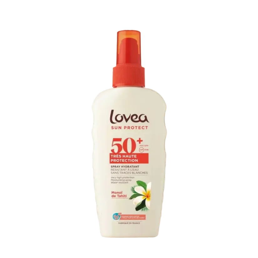 2001117-spray-solaire-hydratant-fps-50-lovea-packshot (1)
