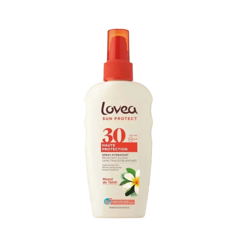 2001131-spray-solaire-fps-30-lovea-packshot (2)