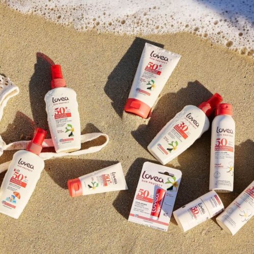 2001209-creme-solaire-visage-hydratante-fps-50_-lovea-gamme-solaire_1