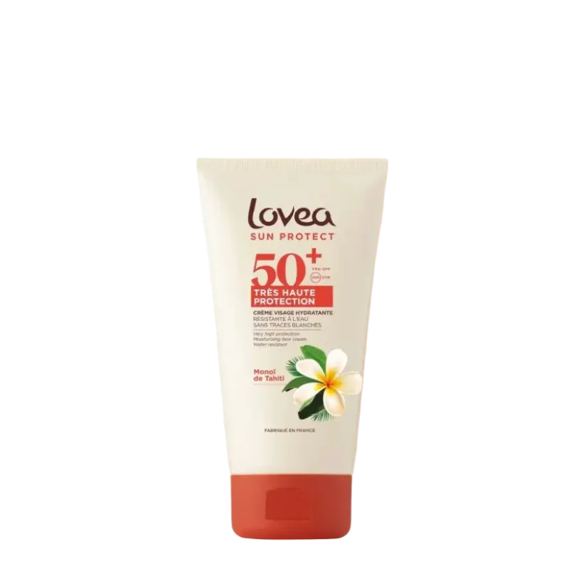 2001209-creme-solaire-visage-hydratante-fps-50_-lovea-packshot (2)