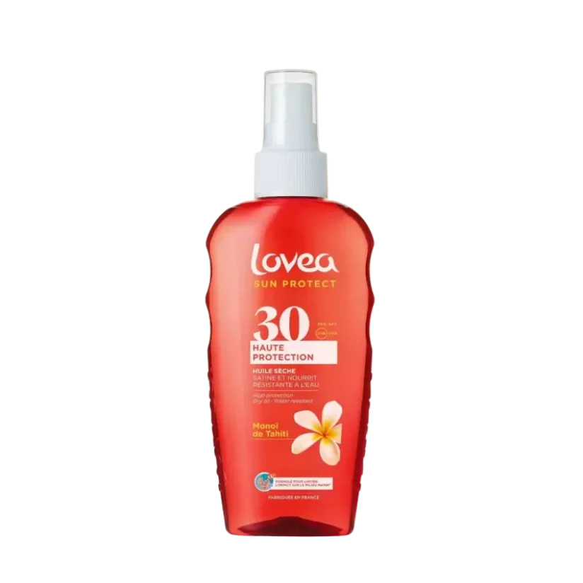 2003104-huile-seche-solaire-spf-30-lovea-packshot (1)