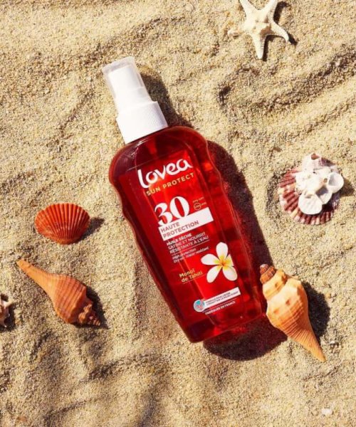 2003104-huile-seche-solaire-spf-30-lovea-produit-compressed