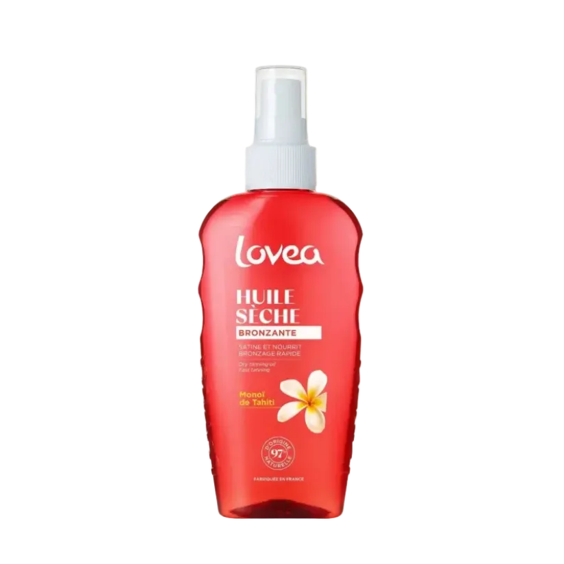2003142-huile-seche-bronzante-monoi-de-tahiti-lovea-packshot (1)