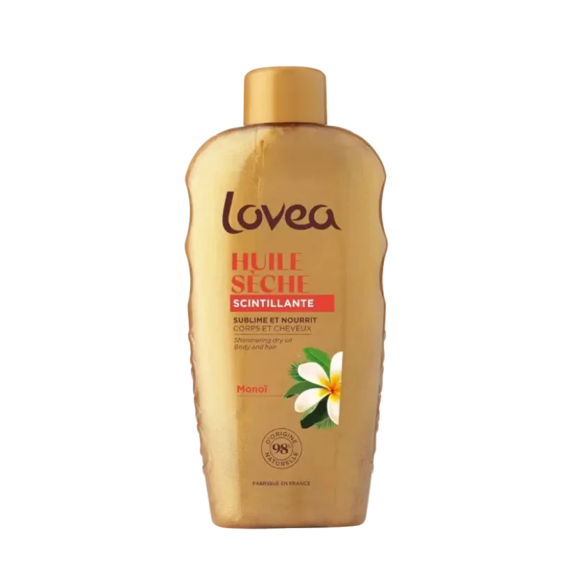 2003166-huile-seche-scintillante-monoi-de-tahiti-lovea-packshot