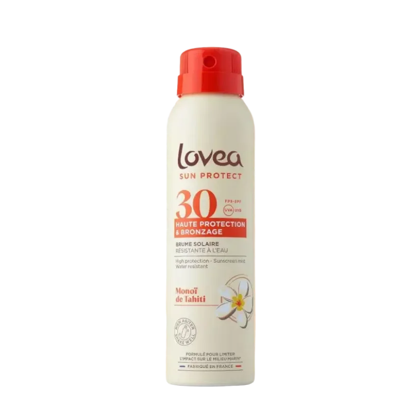 2005115-brume-solaire-spf-30-lovea-packshot_250fee6f-2287-43b0-ae2d-4d89506f7440 (1)
