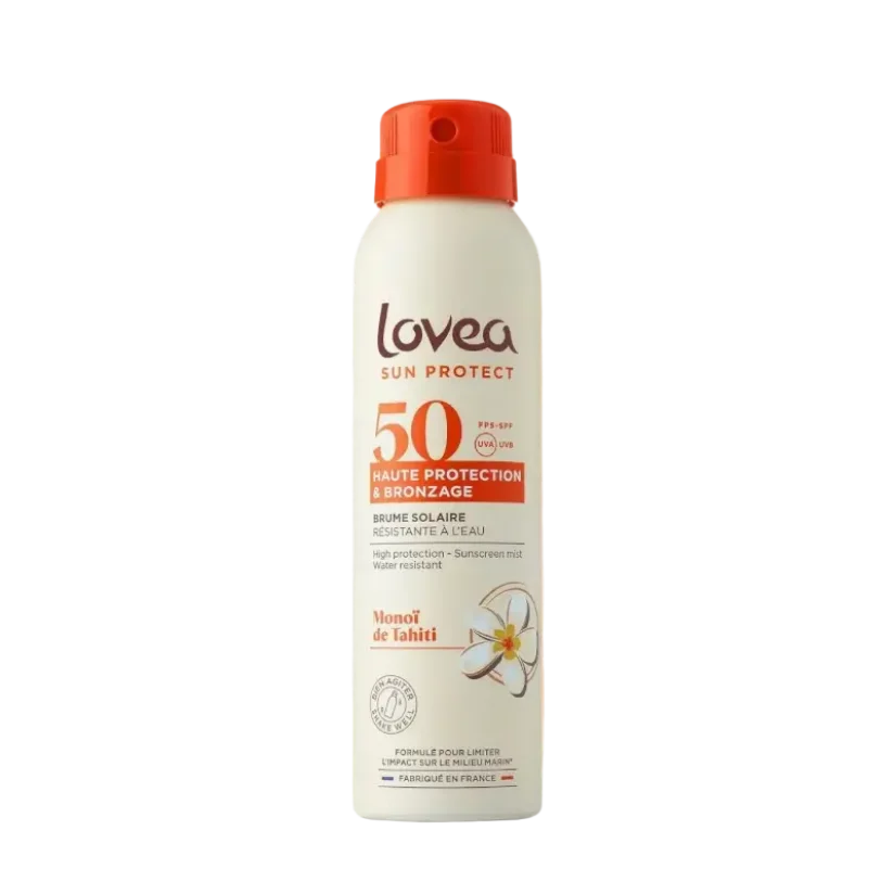 2005122-brume-solaire-fps-50-lovea-packshot (1)