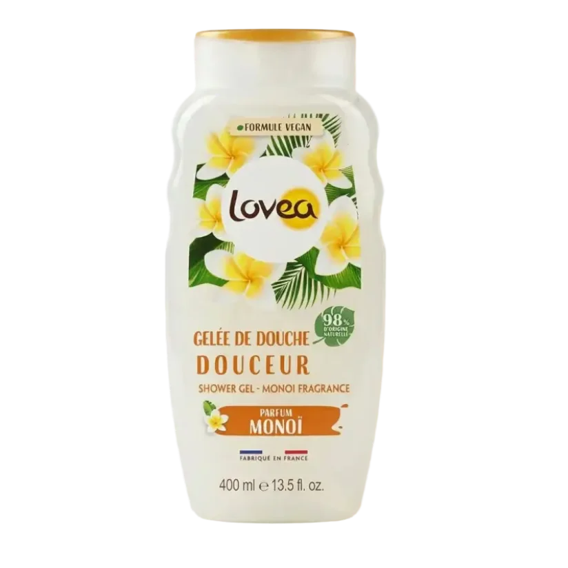2007005-gel-douche-douceur-monoi-lovea-monoi (2)