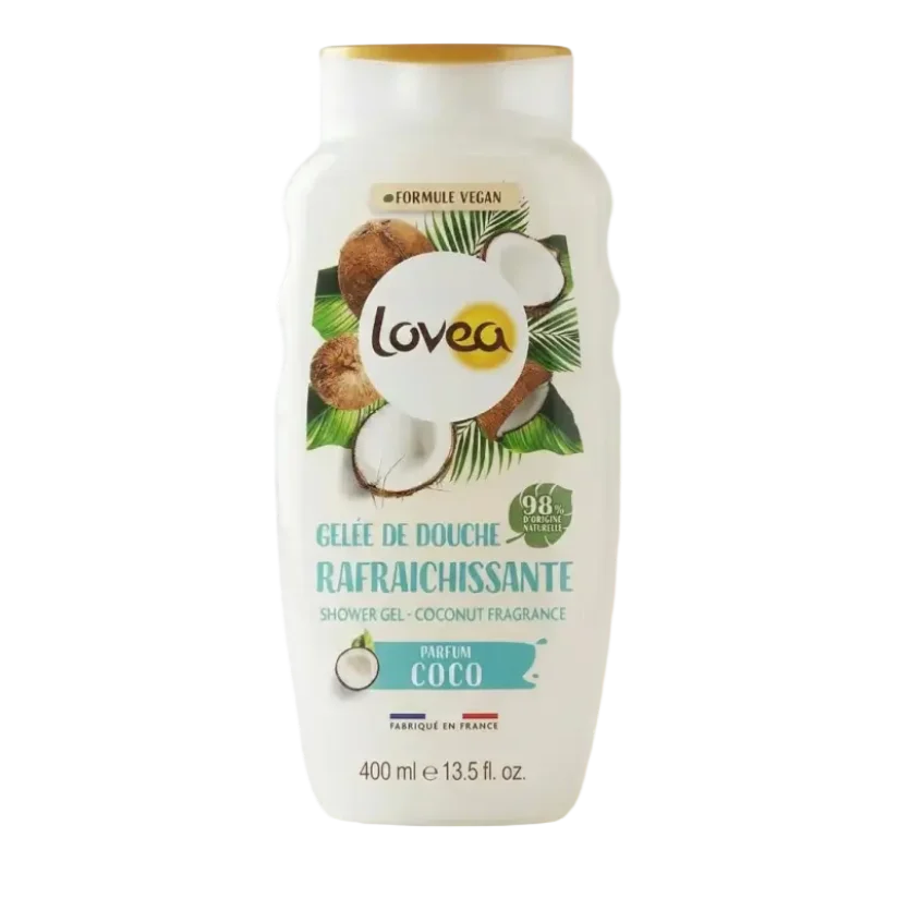2007012-gel-douche-eau-de-coco-rafraichissant-lovea-packshot (1)