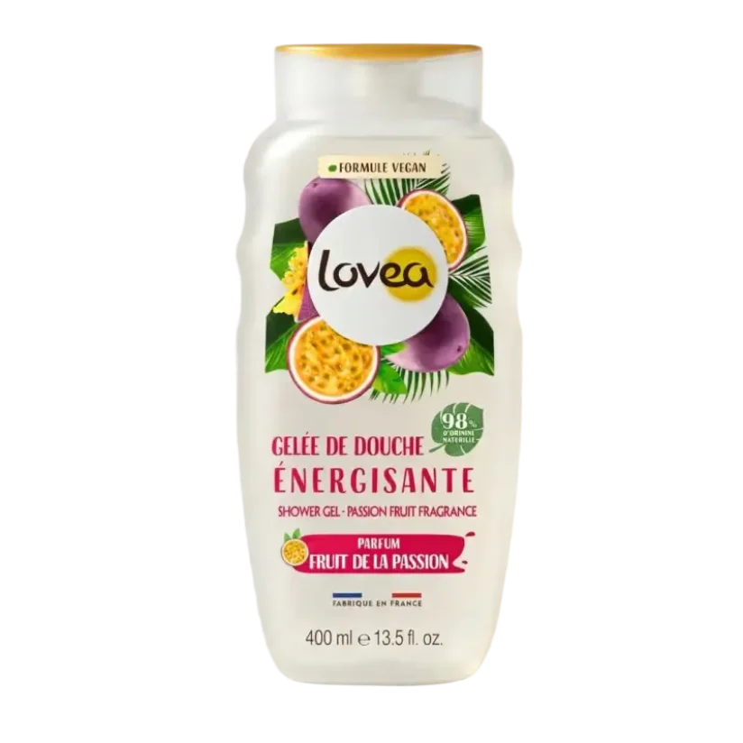 2007050-gel-douche-energisant-fruit-de-la-passion-lovea-packshot_710c6f4e-6d23-4034-90ff-089a34759c5c (1)