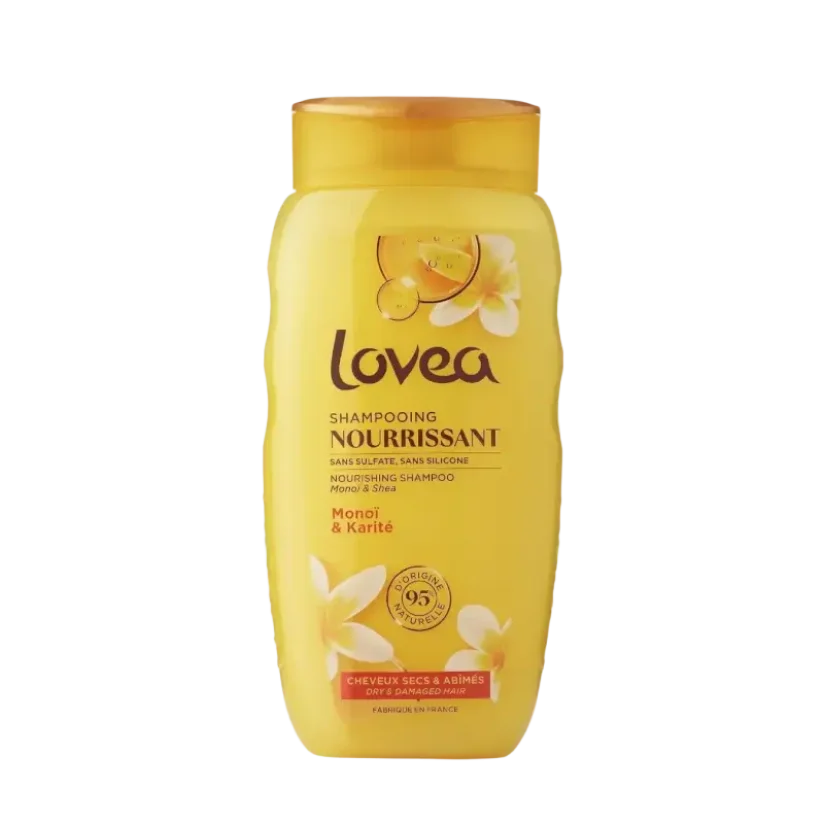 2008200-shampoing-sans-sulfate-monoi-et-karite-lovea-packshot_2f468b1c-fd4e-463f-bc21-0d4d6e5b1e51 (1)