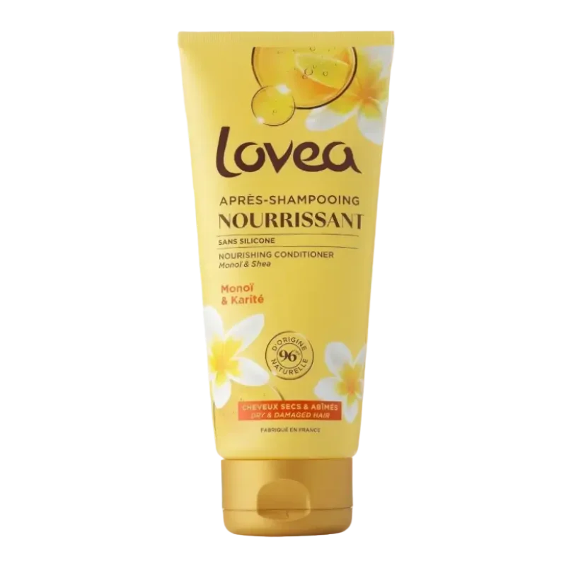 2008217-apres-shampoing-nourrissant-monoi-et-karite-lovea-packshot (1)