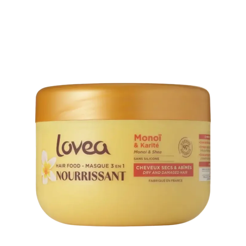 2008224-masque-cheveux-3-en-1-nourrissant-lovea-packshot (1)