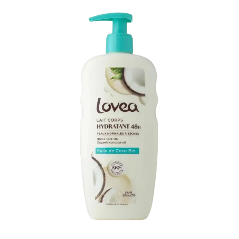 2012009-lait-corps-hydratant-coco-lovea-packshot (1)